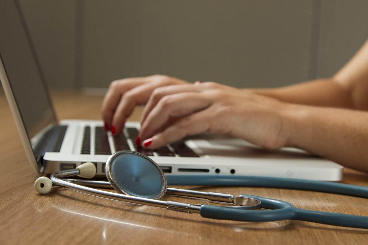 Assurance emprunteur et questionnaire de santé