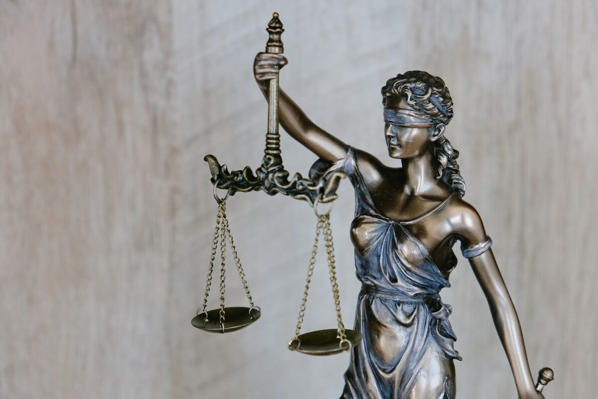 Consultation notaire pour un prêt viager hypothécaire