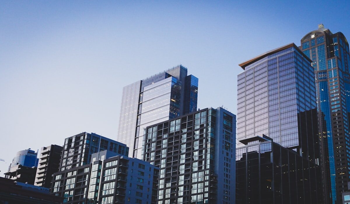 Calcul mensualités crédit immobilier