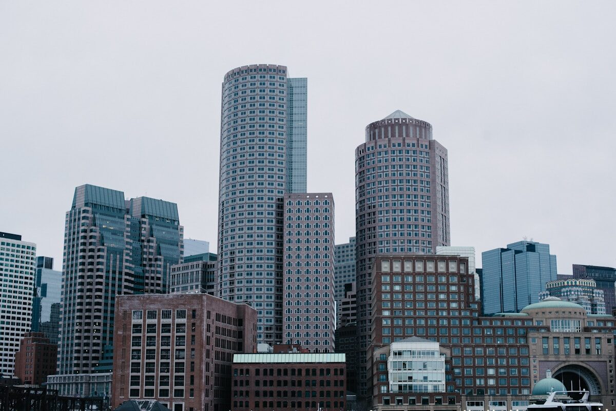 Investissement locatif via SCPI Pinel