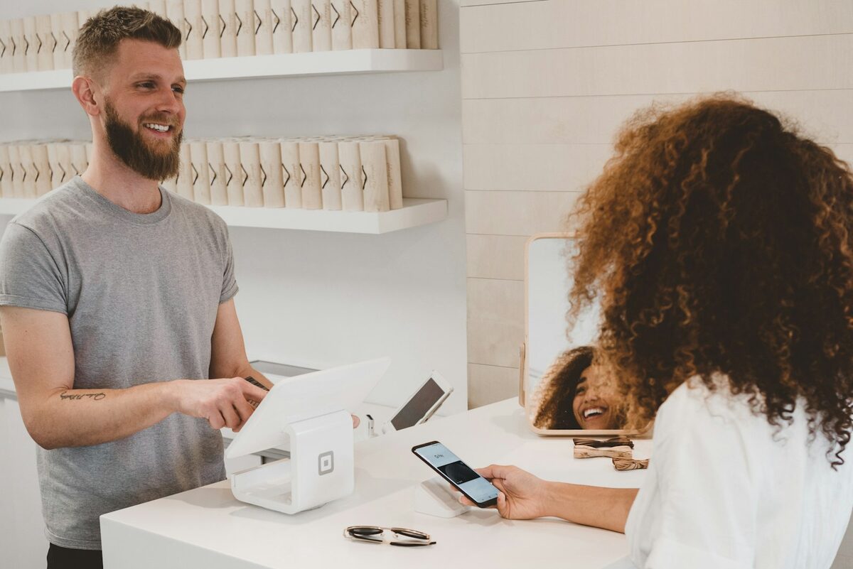 Comparatif crédit conso