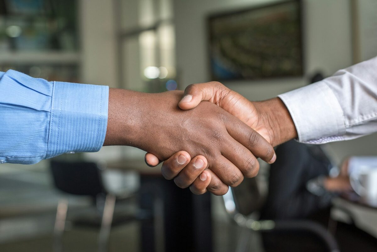 Comparatif rachat de crédit