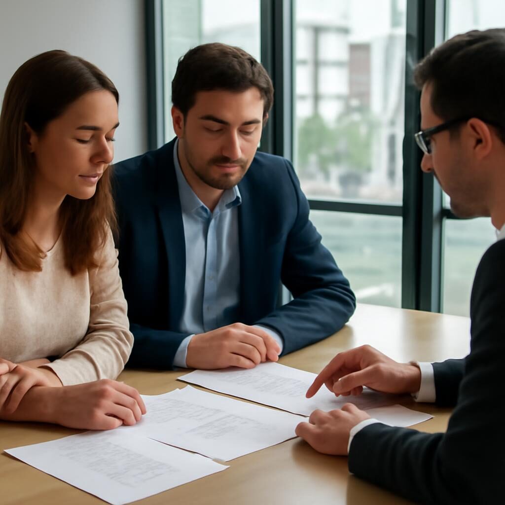 Alternatives prêt relais : conseil bancaire pour financement immobilier