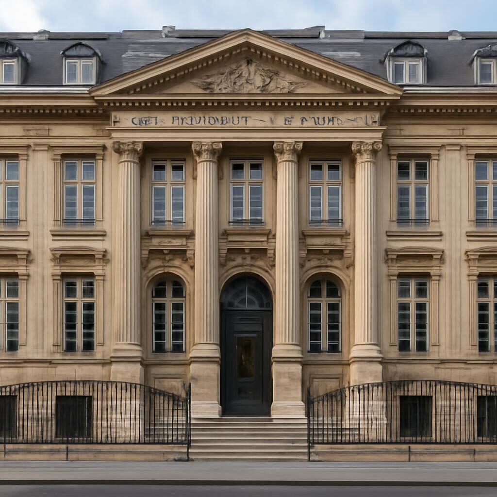 Banque de France : institution de référence pour le surendettement