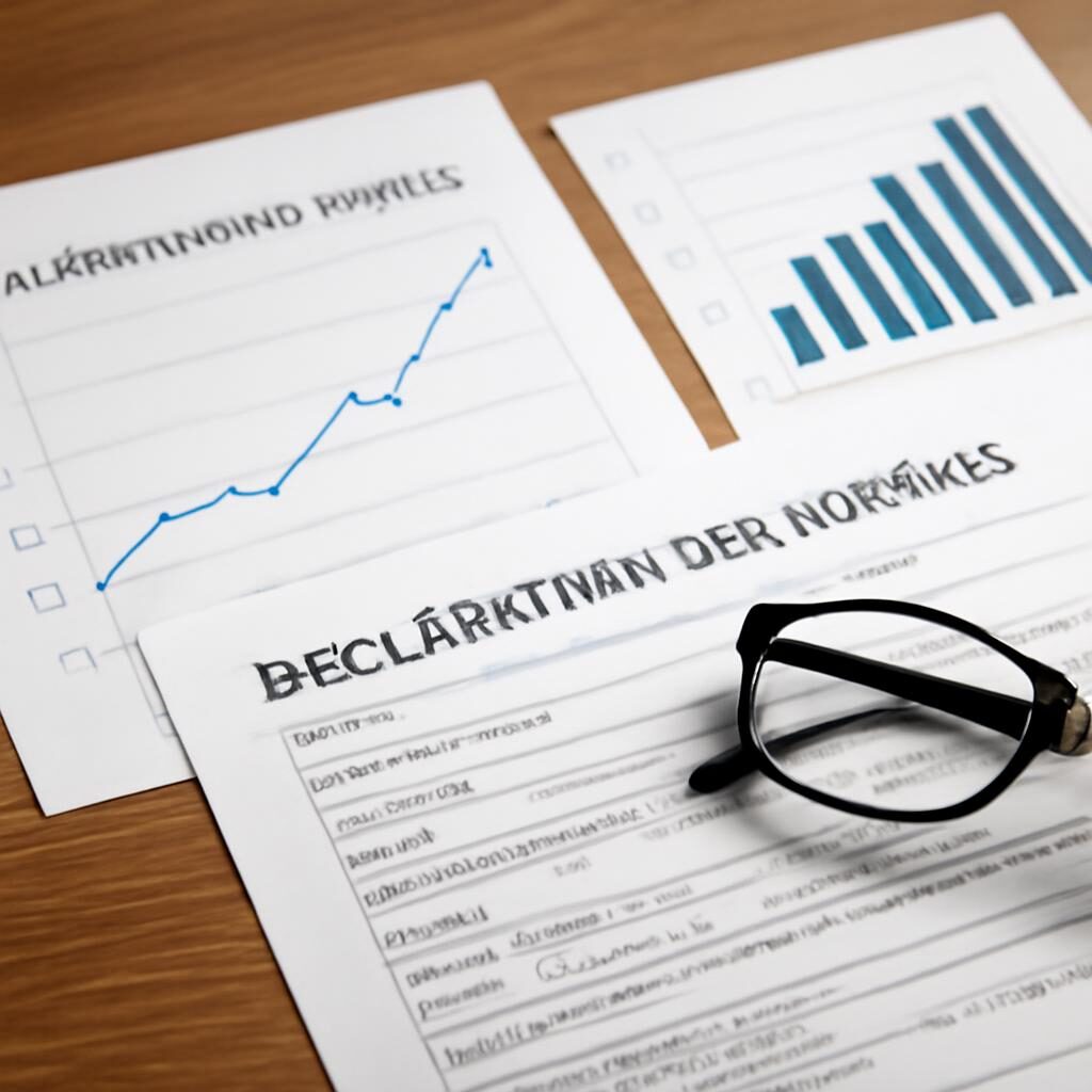 Calcul plus-value documents fiscaux résidence