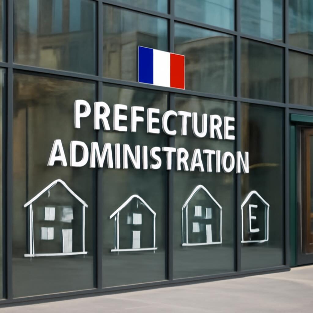 Aide État primo-accédant administration logement