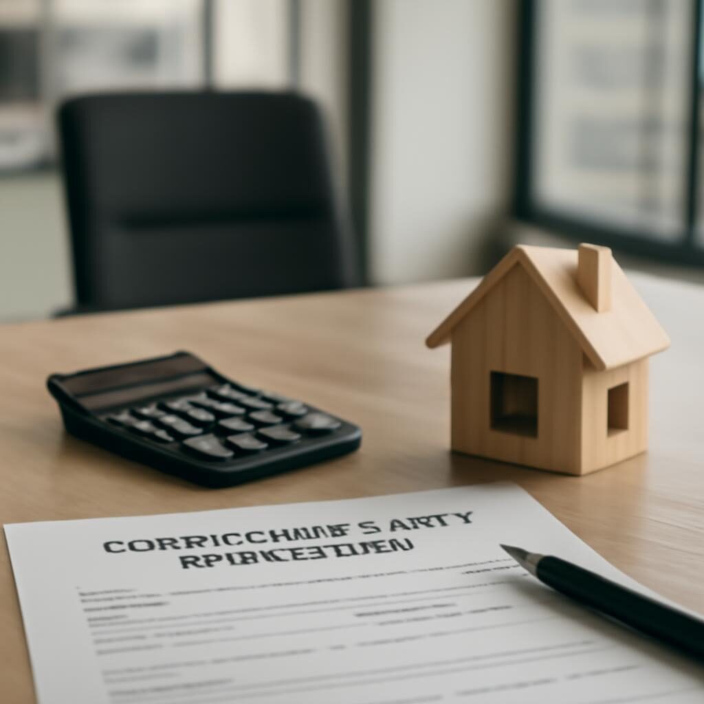 Taux fixe variable mixte immobilier comparaison bureau bancaire