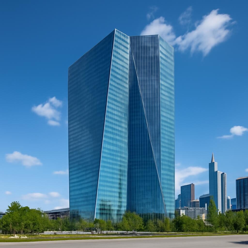 BCE taux directeur impact sur les emprunts en France