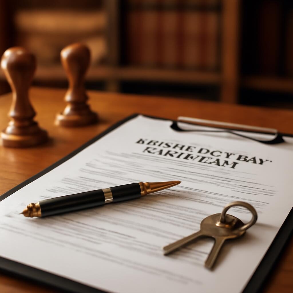 Hypothèque conventionnelle judiciaire signature acte notarié