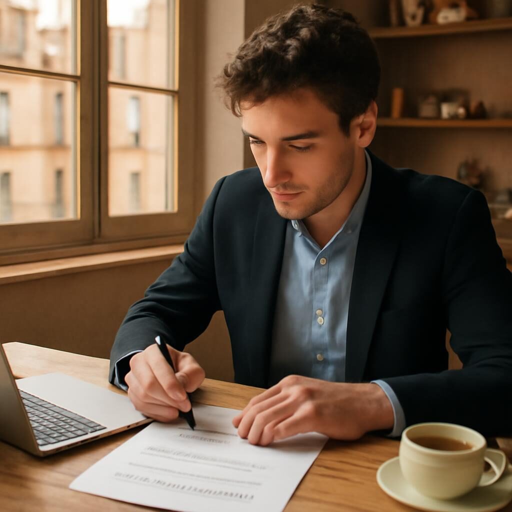 Microcrédit professionnel pour création d entreprise en France