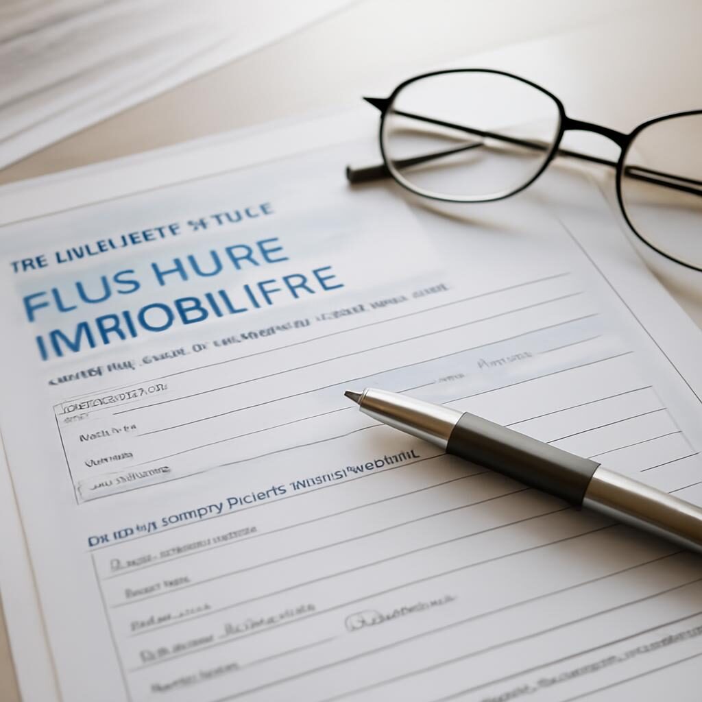 Documents fiscaux plus value immobilière SCI familiale