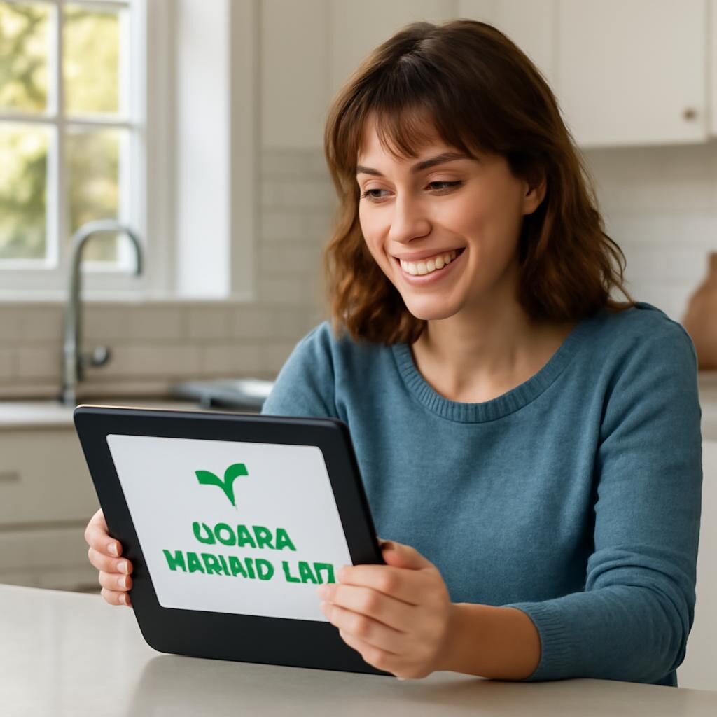 Notification d approbation prêt personnel banque en ligne